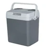 Koelbox Draagbare Minikoelkast 19 Liter A++ 1