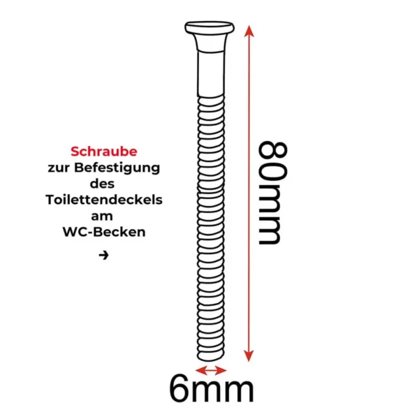 Toiletzitting Met Softclose-mechanisme Van Duroplast, Maritiem Motief 9