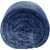 Verzwaarde Deken Therapiedeken Van Microvezel Cashmere Feel Blue 150 X 200 Cm 7,0 Kilogram 9